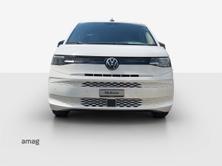 VW New Multivan Liberty lang, Full-Hybrid Petrol/Electric, New car, Automatic - 5