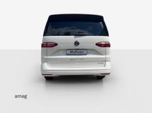 VW New Multivan Liberty lang, Hybride Intégral Essence/Électricité, Voiture nouvelle, Automatique - 6