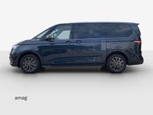 VW New Multivan Liberty lang, Diesel, Voiture nouvelle, Automatique - 2
