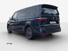VW New Multivan Liberty lang, Diesel, Voiture nouvelle, Automatique - 3