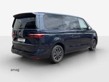 VW New Multivan Liberty lang, Diesel, Voiture nouvelle, Automatique - 4