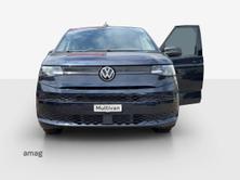 VW New Multivan Liberty lang, Diesel, Voiture nouvelle, Automatique - 5