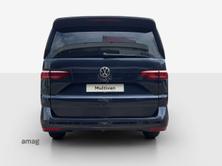 VW New Multivan Liberty lang, Diesel, Voiture nouvelle, Automatique - 6