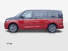 VW New Multivan Style lang, Essence, Occasion / Utilisé, Automatique - 2