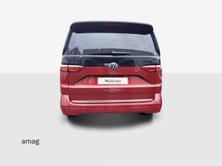 VW New Multivan Style lang, Essence, Occasion / Utilisé, Automatique - 6