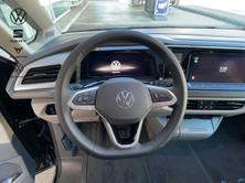 VW T7 Multivan 1.4 eHybrid Liberty DSG, Plug-in-Hybrid Benzina/Elettrica, Occasioni / Usate, Automatico - 6
