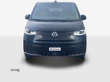 VW New Multivan Liberty kurz, Voll-Hybrid Benzin/Elektro, Occasion / Gebraucht, Automat - 5