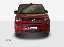 VW New Multivan Liberty kurz, Hybride Integrale Benzina/Elettrica, Occasioni / Usate, Automatico - 5