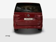 VW New Multivan Liberty kurz, Hybride Integrale Benzina/Elettrica, Occasioni / Usate, Automatico - 6