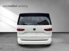 VW New Multivan Life Edition kurz, Full-Hybrid Petrol/Electric, Second hand / Used, Automatic - 3