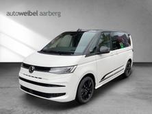 VW New Multivan Life Edition kurz, Full-Hybrid Petrol/Electric, Second hand / Used, Automatic - 5