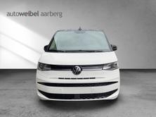 VW New Multivan Life Edition kurz, Full-Hybrid Petrol/Electric, Second hand / Used, Automatic - 6