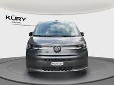 VW New Multivan Style kurz, Hybride Intégral Essence/Électricité, Voiture de démonstration, Automatique - 2