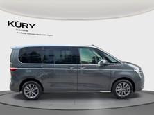 VW New Multivan Style kurz, Hybride Intégral Essence/Électricité, Voiture de démonstration, Automatique - 4