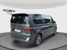 VW New Multivan Style kurz, Hybride Intégral Essence/Électricité, Voiture de démonstration, Automatique - 5