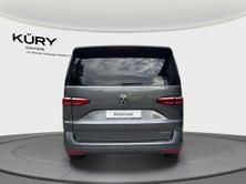 VW New Multivan Style kurz, Hybride Intégral Essence/Électricité, Voiture de démonstration, Automatique - 6
