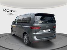 VW New Multivan Style kurz, Hybride Intégral Essence/Électricité, Voiture de démonstration, Automatique - 7
