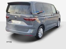 VW New Multivan Liberty court, Hybride Integrale Benzina/Elettrica, Auto dimostrativa, Automatico - 4