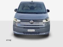 VW New Multivan Liberty court, Hybride Integrale Benzina/Elettrica, Auto dimostrativa, Automatico - 5