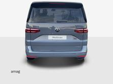 VW New Multivan Liberty court, Voll-Hybrid Benzin/Elektro, Vorführwagen, Automat - 6