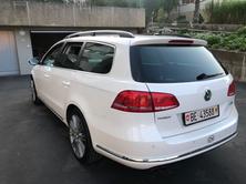 VW 2.0D BMT, Diesel, Occasioni / Usate, Automatico - 2