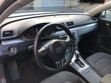 VW 2.0D BMT, Diesel, Occasioni / Usate, Automatico - 4