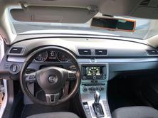 VW 2.0D BMT, Diesel, Occasioni / Usate, Automatico - 5