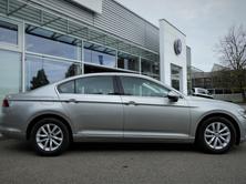 VW NEW Passat Limousine Comfortline, Benzina, Occasioni / Usate, Automatico - 3