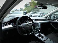 VW NEW Passat Limousine Comfortline, Benzina, Occasioni / Usate, Automatico - 5