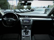 VW NEW Passat Limousine Comfortline, Benzina, Occasioni / Usate, Automatico - 6