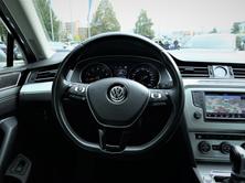 VW NEW Passat Limousine Comfortline, Benzina, Occasioni / Usate, Automatico - 7