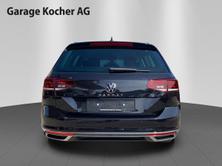 VW Passat Variant Elegance, Diesel, New car, Automatic - 4