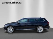 VW Passat Variant Elegance, Diesel, New car, Automatic - 6