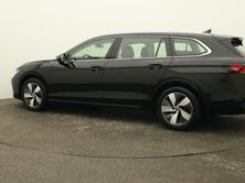 VW Passat Variant 1.5 TSI EVO Business, Petrol, New car, Automatic - 2