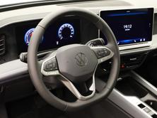 VW Passat Variant 1.5 TSI EVO Business, Petrol, New car, Automatic - 7