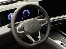 VW Passat Variant 1.5 TSI EVO Elegance, Benzina, Auto nuove, Automatico - 7