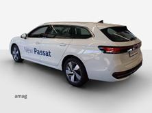 VW Passat Variant NF Business, Benzina, Auto nuove, Automatico - 3