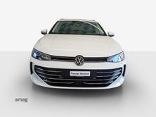 VW Passat Variant NF Business, Benzina, Auto nuove, Automatico - 5