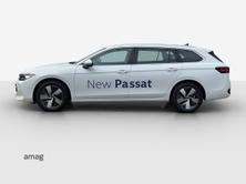 VW Passat Variant NF Business, Benzina, Auto nuove, Automatico - 2
