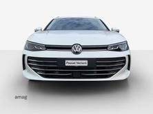 VW Passat Variant NF Business, Petrol, New car, Automatic - 5