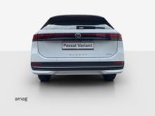 VW Passat Variant NF Business, Benzina, Auto nuove, Automatico - 6