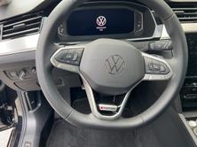 VW Passat Variant Elegance, Diesel, Second hand / Used, Automatic - 5