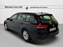 VW Passat Variant 2.0 TDI SCR BMT Trendline 4 Motion, Diesel, Occasioni / Usate, Manuale - 4