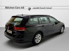 VW Passat Variant 2.0 TDI SCR BMT Trendline 4 Motion, Diesel, Occasioni / Usate, Manuale - 6