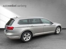 VW NEW Passat Variant Highline, Diesel, Occasion / Gebraucht, Automat - 2