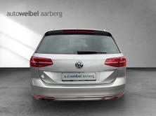 VW NEW Passat Variant Highline, Diesel, Occasion / Gebraucht, Automat - 3