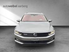 VW NEW Passat Variant Highline, Diesel, Occasion / Gebraucht, Automat - 6