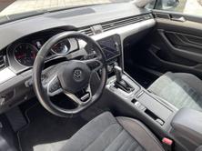 VW Passat Variant 2.0 TDI 190 Elegance DSG 4m, Diesel, Occasioni / Usate, Automatico - 4