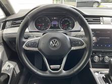 VW Passat Variant 2.0 TDI 190 Elegance DSG 4m, Diesel, Occasioni / Usate, Automatico - 5