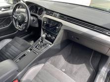 VW Passat Variant 2.0 TDI 190 Elegance DSG 4m, Diesel, Occasioni / Usate, Automatico - 7